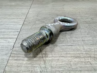 KD5350EJ2B Крюк буксировочный Mazda 6 3 Арт 2-253947, вид 3