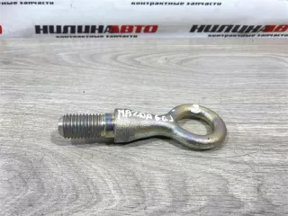 KD5350EJ2B Крюк буксировочный Mazda 6 3 Арт 2-253969, вид 1