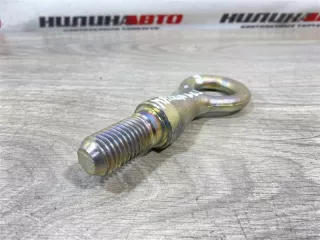 KD5350EJ2B Крюк буксировочный Mazda 6 3 Арт 2-253969, вид 2