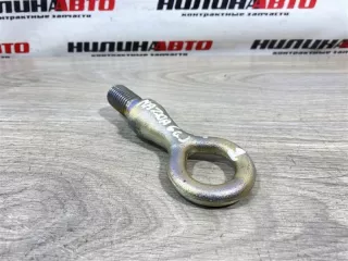 KD5350EJ2B Крюк буксировочный Mazda 6 3 Арт 2-253969, вид 3