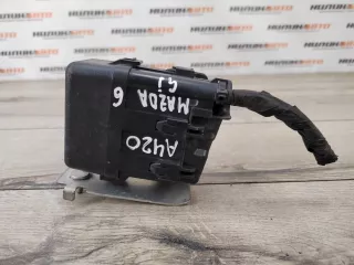 KD6266750 Блок реле Mazda 6 3 Арт 2-254077, вид 1