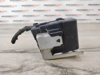 KD6266750 Блок реле Mazda 6 3 Арт 2-254077, вид 2