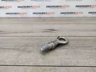 KD5350EJ2B Крюк буксировочный Mazda 6 3 Арт 2-254108, вид 1