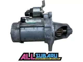 23300-AA700 Стартер Subaru Impreza 4 Арт 2-254165, вид 1