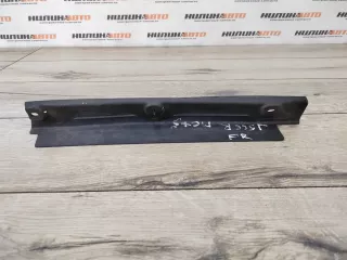 KD5356915 Молдинг крыла Mazda CX-5 1 Арт 2-254316, вид 1
