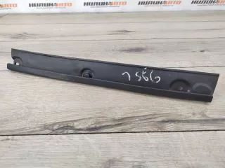 KD5356915 Молдинг крыла Mazda CX-5 1 Арт 2-254316, вид 3