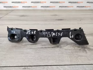 KD53502J1A Кронштейн крепления бампера Mazda CX-5 1 Арт 2-254618, вид 1