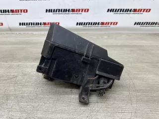 GR1C66760 Блок предохранителей под капот Mazda 6 2 Арт 2-254871, вид 3