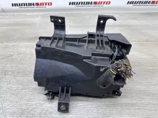 GR1C66760 Блок предохранителей под капот Mazda 6 2 Арт 2-254871, вид 4