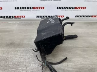 GR1C66760 Блок предохранителей под капот Mazda 6 1 Арт 2-254884, вид 2