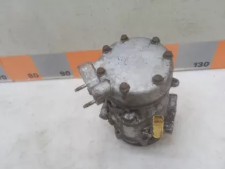 8750929 Компрессор кондиционера Citroen jumpy 2 Арт 2-254895, вид 3