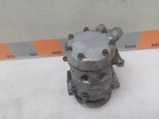 8750929 Компрессор кондиционера Citroen jumpy 2 Арт 2-254895, вид 4