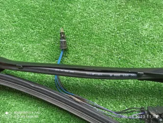 A2238203500 Щеткодержатель (поводок стеклоочистителя, дворник) Mercedes S W223 Арт 2-254954, вид 4