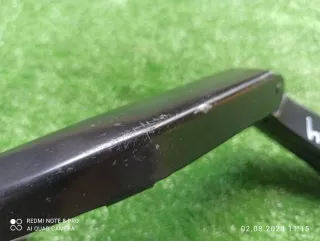 A2238203500 Щеткодержатель (поводок стеклоочистителя, дворник) Mercedes S W223 Арт 2-254954, вид 5
