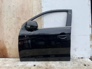 5730A977 Дверь передняя левая Mitsubishi ASX Арт 2-254991, вид 1
