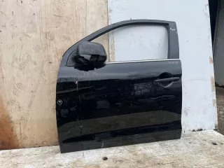 5730A977 Дверь передняя левая Mitsubishi ASX Арт 2-254991, вид 4