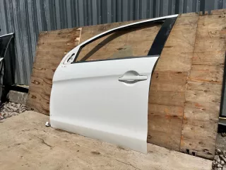 5730A977 Дверь передняя левая Mitsubishi ASX Арт 2-255022, вид 7