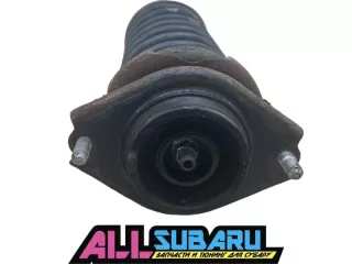 20365-AJ220 Амортизатор задний Subaru Legacy 5 Арт 2-255065, вид 3