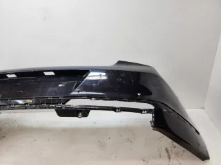 86611D2500 Бампер задний Genesis G90 1 Арт 2-255124, вид 3
