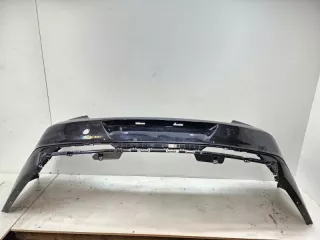 86611D2500 Бампер задний Genesis G90 1 Арт 2-255124, вид 4