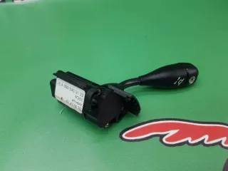 A0005453122 Переключатель подрулевой (стрекоза) Mercedes E W210 Арт 2-255297, вид 1