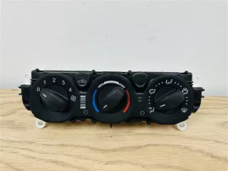1 843 005 Блок управления печки/климат-контроля Ford Transit 4 Арт 2-255302, вид 1