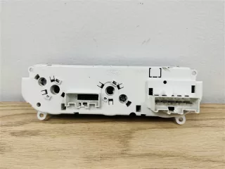 1 843 005 Блок управления печки/климат-контроля Ford Transit 4 Арт 2-255302, вид 4