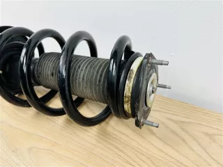1 833 284 Амортизатор Ford Transit 4 Арт 2-255312, вид 2