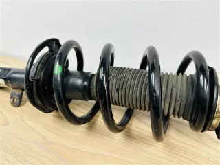 1 833 284 Амортизатор Ford Transit 4 Арт 2-255312, вид 3