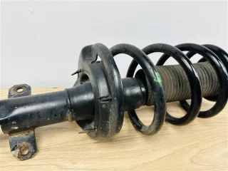 1 833 284 Амортизатор Ford Transit 4 Арт 2-255312, вид 4