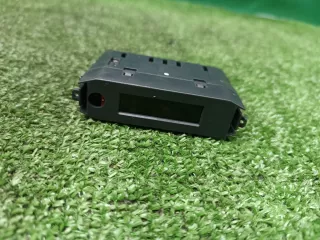 A0015420223 Дисплей парктроника Mercedes CL C215 Арт 2-255614, вид 5