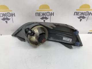 1731477 Фара противотуманная Ford Mondeo 4 restailing Арт 2-255737, вид 3