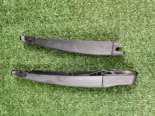 A1648200844 Поводок дворника Mercedes GL X164 Арт 2-256346, вид 1