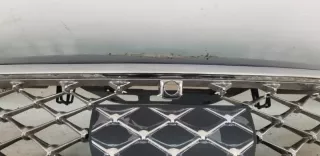 86511G9000 Бампер передний Genesis G70 Арт 2-256381, вид 4