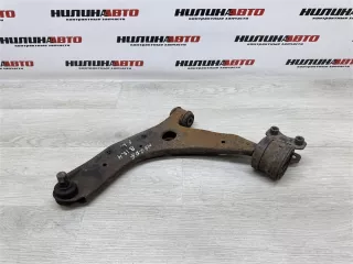 C51334350 Рычаг передний Mazda 3 BK Арт 2-256421, вид 1