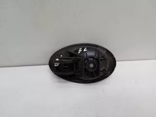 96563305 Ручка двери внутренняя Daewoo Matiz M200 Арт 2-256848, вид 2