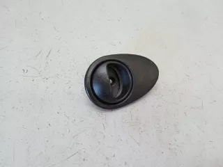 96563305 Ручка двери внутренняя Daewoo Matiz M150 restailing Арт 2-256905