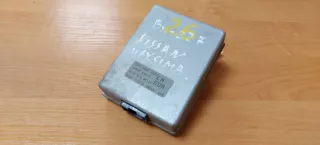 1893044U10 Блок управления (другие) Nissan Maxima А32 Арт 2-256936, вид 1