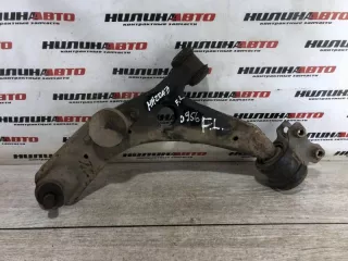 C51334350 Рычаг передний Mazda 3 BK Арт 2-256988, вид 1
