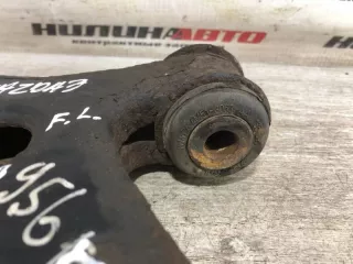 C51334350 Рычаг передний Mazda 3 BK Арт 2-256988, вид 3
