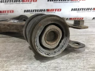 C51334350 Рычаг передний Mazda 3 BK Арт 2-256988, вид 4