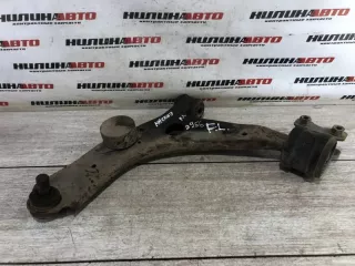 C51334350 Рычаг передний Mazda 3 BK Арт 2-256988, вид 5