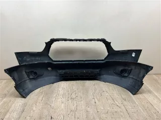 1857409 Бампер передний Ford Transit 4 Арт 2-257289, вид 7