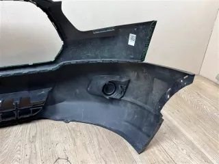 1857409 Бампер передний Ford Transit 4 Арт 2-257289, вид 10