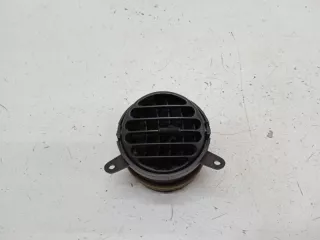96315101 Дефлектор обдува салона Daewoo Matiz M150 restailing Арт 2-257308, вид 1