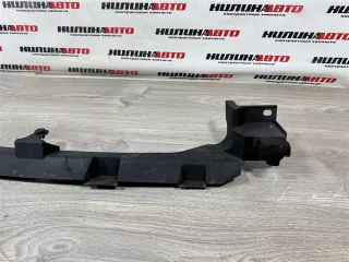 KD45501C0 Кронштейн крепления бампера Mazda CX-5 1 Арт 2-257323, вид 2