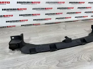 KD45501C0 Кронштейн крепления бампера Mazda CX-5 1 Арт 2-257323, вид 3
