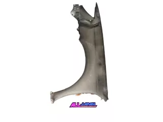 57110-AG080-9P Крыло переднее правое Subaru Legacy 4 Арт 2-257335, вид 3