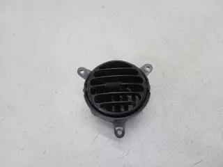 96315101 Дефлектор обдува салона Daewoo Matiz M250 restailing Арт 2-257373, вид 1