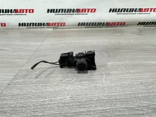 KD4967UC1 Датчик парктроника Mazda CX-5 1 Арт 2-257462, вид 1